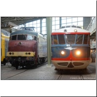 2025-09-12 Spoorwegmuseum NS41 Blauwe Engel 03.jpg